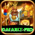 dafabet Live Plus v3.6.7