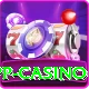 daily earning app casino Pro1 v4.4.5