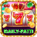 Daily Patti Plus Pro v5.3.8