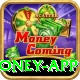 daily win money app Ultimate Pro v5.9.2
