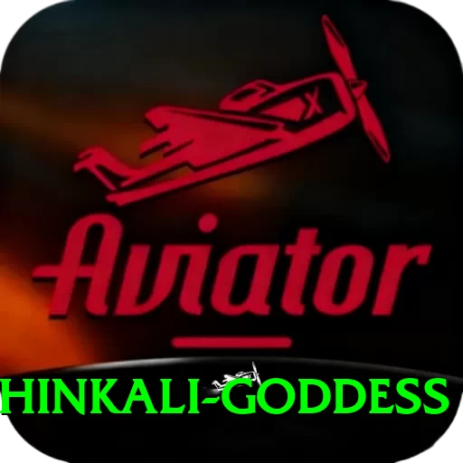 dakshinkali goddess Turbo v2.1.3 - 2