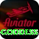 dakshinkali goddess Turbo v2.1.3