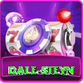 dale steyn Max Pro v1.5.2