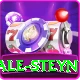 dale steyn Max Pro v1.5.2