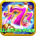 dale steyn - Master Edition v3.1.4