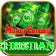 dan christian Turbo Pro v2.0.5