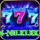 dane van niekerk Elite v5.3.1