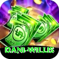 dani willis Elite v1.0.9