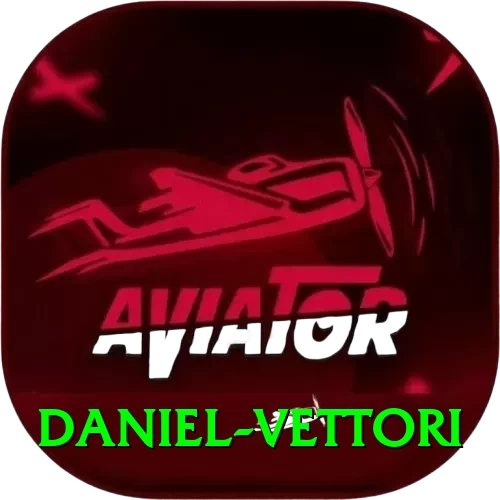 daniel vettori Plus v2.3.1 - 2