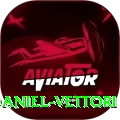 daniel vettori Plus v2.3.1