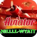 danielle wyatt Turbo v2.2.8