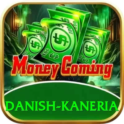 danish kaneria Gold Pro v1.8.9 - 2