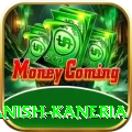 danish kaneria Gold Pro v1.8.9