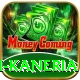 danish kaneria Gold Pro v1.8.9