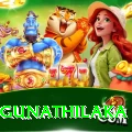 danushka gunathilaka Pro v2.5.7
