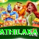 danushka gunathilaka Pro v2.5.7