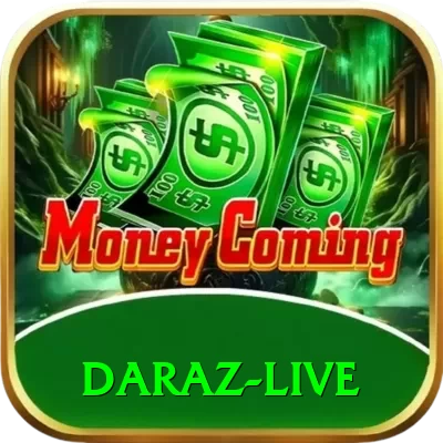 daraz live Max v2.7.7 - 2