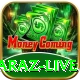 daraz live Max v2.7.7