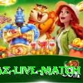 daraz live match Deluxe Edition v5.8.1