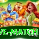 daraz live match Deluxe Edition v5.8.1