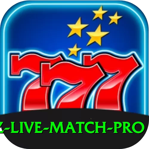 daraz live match - King Edition v5.7.8 - 2
