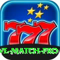 daraz live match - King Edition v5.7.8