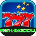 darwish rasooli Games (Casino & Earning) Pro v1.1.6