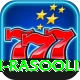 darwish rasooli Games (Casino & Earning) Pro v1.1.6