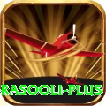 darwish rasooli Plus - Free Download