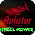 dasu hydel power Apps (Tools & Injectors) Plus v5.2.6