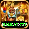 daulat 777 Premium Plus v5.4.2