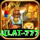 daulat 777 Premium Plus v5.4.2