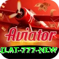 daulat 777 - Royal Earning App