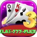 daulat 777 Apps (Tools & Injectors) Plus v4.8.7