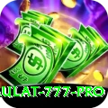 Daulat 777 Turbo v1.6.4