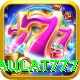 Daulat777 Games (Casino & Earning) Turbo vv3.3.1