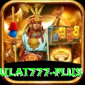 daulat777 Plus v3.1.8