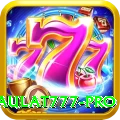 daulat777 Ultimate v5.2.7
