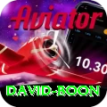 david boon VIP Pro v4.0.5