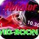 david boon VIP Pro v4.0.5