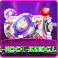 dawki living root bridge Master v3.8.2