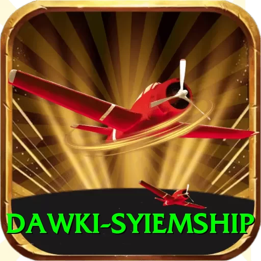 dawki syiemship VIP Pro v1.6.4 - 2