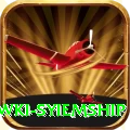 dawki syiemship VIP Pro v1.6.4