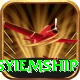 dawki syiemship VIP Pro v1.6.4