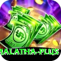 dayalan hemalatha Money Elite v4.8.4