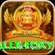 Dealer Foxy Ultimate Pro v3.3.7