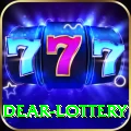 dear lottery Max Pro v3.1.3
