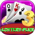 dear lottery App Elite v2.0.5