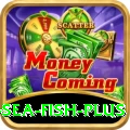 deep sea fish Gaming Mega
