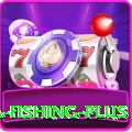 deep sea fishing Elite v3.9.6
